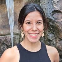 Betty Munoz Email & Phone Number