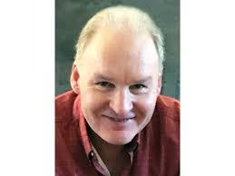 Edward Jorgensen's Instagram, Twitter & Facebook