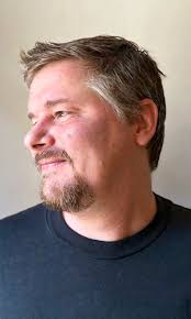 Nuevo país del diseño gráfico