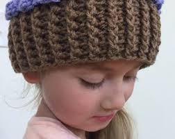 Knit Cupcake Hat , Cupcake Beanie, Crochet Newborn Hat, Baby Cupcake Hat,  Newborn Photo Prop, Costume Cosplay Hat, Winter Birthday Hat