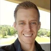 Brian Keegan Email & Phone Number