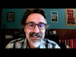 Poverty, God, Politics