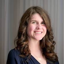 Crawford, Murphy & Tilly