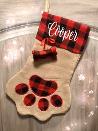 They are printed using state of the art printing and inks. Custom Pet Socks Nz Perfectmypets