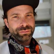 John Biondi (biondisign)