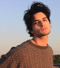 Pablo Huerta Obituary May 27, 2023