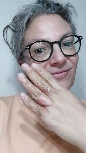 Maria Clara Leiva Orozco