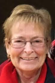 Jeanne Saad's Instagram, Twitter & Facebook