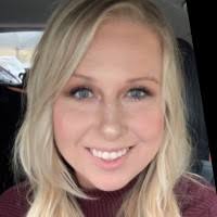 90+ "Kacie" profiles