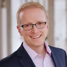 Winter Elementary School, Winter WI Rankings & Reviews