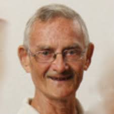 Morrow, Vernon J. (Butch)