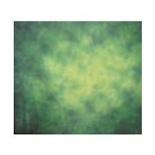 Background hijau kuning putih thousands of new graphic resources uploaded daily for your beli kain background polos warna putih biru hijau abu abu atau hitam dari bersama photo. Jual Third Party Abstrak Hijau Hitam Background Foto Online April 2021 Blibli