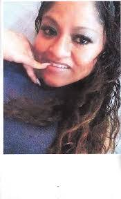 Nancy Negrete's Instagram, Twitter & Facebook