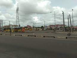 According to the family, the decision became imperative so as not to … Roads Deserted In Awka As Residents Comply With Ipob S Sit At Home Order