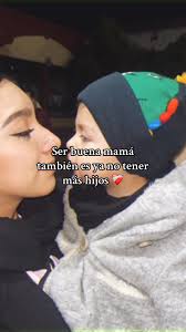 Amor como el nuestro, no habrá 2 en la vida ❤️‍🩹