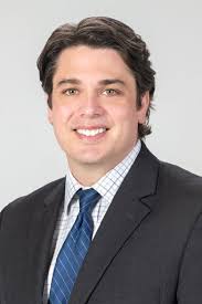 Dept. of Surgery Update