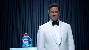 Commonly known as a neutral detergent. Persil Proclean S Super Bowl 50 Ad Youtube