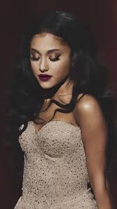 Pin On Ari