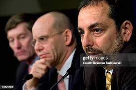 6,683 David Burton Photos & High Res Pictures