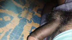 Efierrog Xxx Porn Videos: Gay XXX 2025, 9 | xHamster