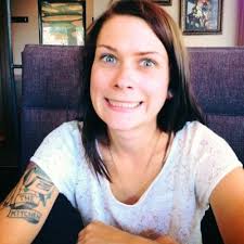 Alysha Ross-Jacobs (@mama_alysha)