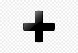 To created add 32 pieces, transparent cross images of your project files with the background cleaned. Plus Sign Transparent Background Borderbuddy Cross Transparent Png Stunning Free Transparent Png Clipart Images Free Download