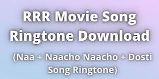 Creating your own custom ringtone is fairly easy. G 0x70or6nk1um
