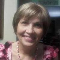 Donna Faye Smith Obituary November 28, 2012