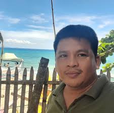 HINDI PO TALAGA SI AJ 'YUNG REASON... NAAWA NA RIN PO AKO SA KANIYA' Kapuso  actress Kylie Padilla clarified AJ Raval is not the reason for her breakup  with ex-husband Aljur Abrenica.