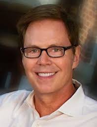 Samuel Oakley's Instagram, Twitter & Facebook