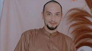 Sedikit lagi kita akan melihat aksi gary iskak bersama trio bajaj dalam sinetron terbaru berjudul apa kata dunia yang akan tayang di trans 7. Ub1jnsoargr2dm
