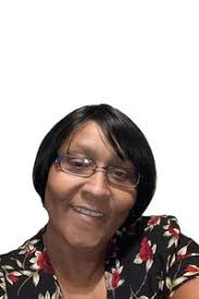 Tomeaka G. Venable Obituary in Martinsville at Hairston Funeral Home