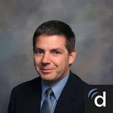 Dr. Dexter De Leon, MD