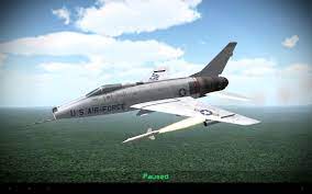 Download the latest version of strike fighters attack for android. Strike Fighters Attack For Android Apk Download