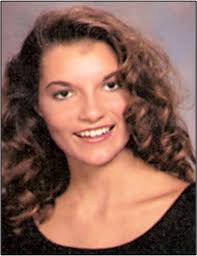 Class of 1991 (Santaluces High School)