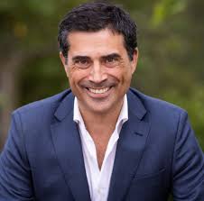 Portugal's top law firms show strong revenue growth in 2023