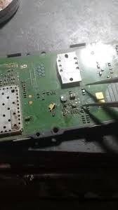 Nokia 215 white display problem solutions or nokia rm 1110 display ways and light solutions. Nokia 3310 Ta1030 Smart Mobile Repairing 03318840491