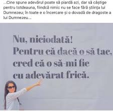 A fost lansată la data de 17 octombrie 2008, având inițial, un tiraj total de aproximativ 250.000 de exemplare. Casian S Residence By Casian Development Real Estate Posts Facebook