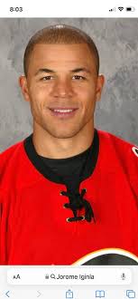 Calgary Flames Rebuild Strategy Under Craig Conroy