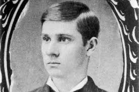 Banta Elected to Membership in Delta Gamma