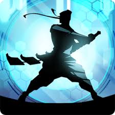 Shadow Fight 2 Special Edition V1 0 8 Mod Apk New Shadow Shadow Fight