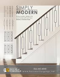 Some days ago, we try to collected pictures to give you inspiration, imagine some of these beautiful pictures. Introducing The Aalto Collection Available Only From House Of Forgings