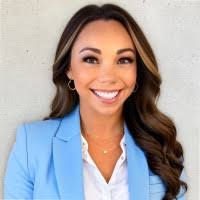 Peter Denis Email & Phone Number