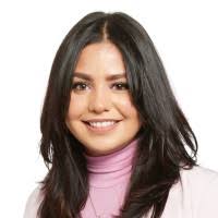 Do it Best Corp. Marketing Department