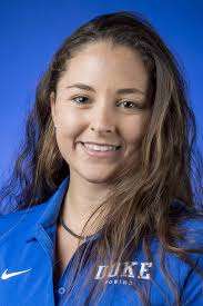 2017-18 Rowing Roster