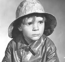Addio a lee aaker, il bambino attore che ha interpretato l'orfano aaker è morto, per le conseguenze di un ictus, all'età di 77 anni, il 1 aprile a mesa, in arizona, come ha annunciato oggi a «the. Lee Aaker Alchetron The Free Social Encyclopedia