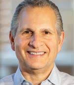 AEC Moves: Jan.30, 2024