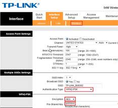 Pertama, buka menu wireless, lalu pilih wireless security. How To Secure Wi Fi With A Password On Td W8151n Td W8901n Td W8951nd Td W8961n Td W8961nd Td W8101g Td W8901g Tp Link United Arab Emirates