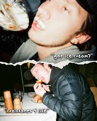 Nate Norell (@natenorell) • Instagram फोटोहरू र भिडियोहरू