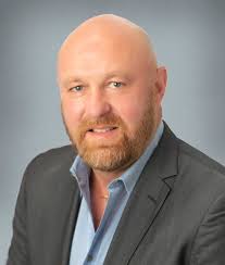 Mortgage San Antonio, Real Estate San Antonio, Home Loan San Antonio, For  Sale San Antonio